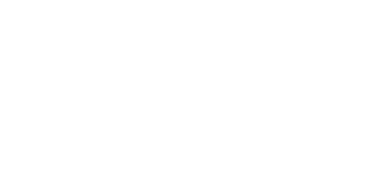 Nautical Cloud