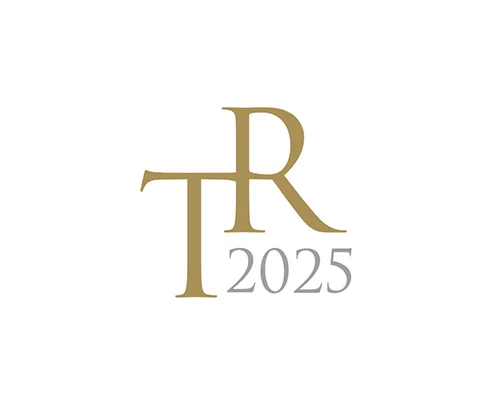 tr2025