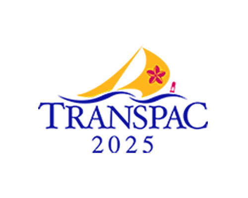 transpac2025