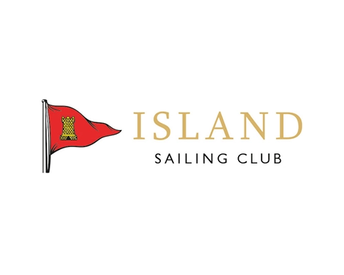 island-sailing-club