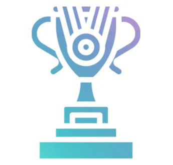 Class leaderboards Icon