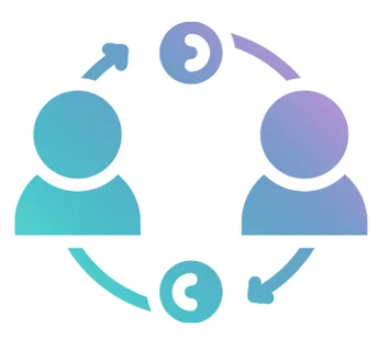 Competitor registrations Nautical Cloud Icon