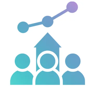 Live race results Nautical Cloud Icon