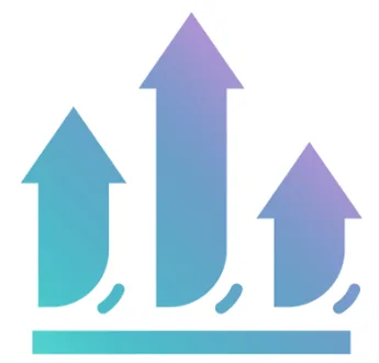 Multiple rating authorities Nautical Cloud Icon
