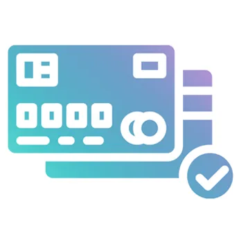 Payment processing with Nautical Cloud