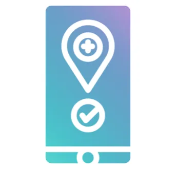 YB Tracker Integration Nautical Cloud Icon