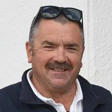 Steve-Cole-RORC-Racing-Manager