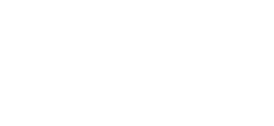 Nautical Cloud